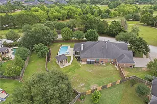 6502 Arroyo Springs Ln, Fulshear, TX 77441 - Photo 46