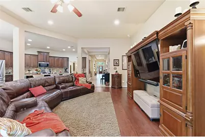 6502 Arroyo Springs Lane, Fulshear, TX 77441 - Photo 16
