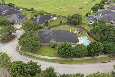 6502 Arroyo Springs Lane, Fulshear, TX 77441 - Photo 44