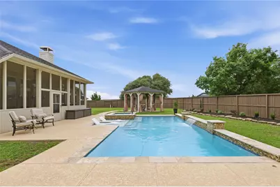 6502 Arroyo Springs Lane, Fulshear, TX 77441 - Photo 42