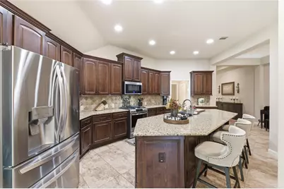 6502 Arroyo Springs Lane, Fulshear, TX 77441 - Photo 20