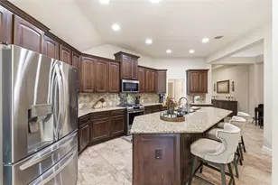 6502 Arroyo Springs Ln, Fulshear, TX 77441 - Photo 20