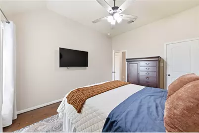 6502 Arroyo Springs Lane, Fulshear, TX 77441 - Photo 26