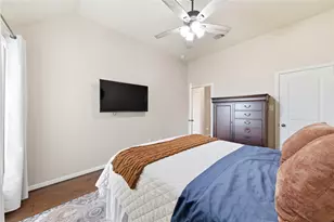6502 Arroyo Springs Ln, Fulshear, TX 77441 - Photo 26