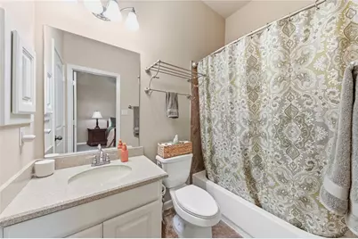 6502 Arroyo Springs Lane, Fulshear, TX 77441 - Photo 24
