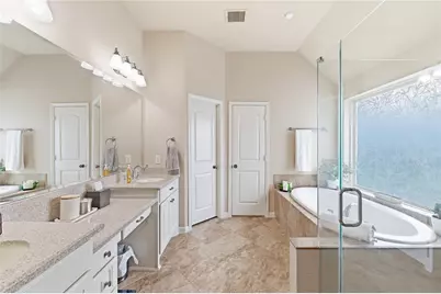 6502 Arroyo Springs Lane, Fulshear, TX 77441 - Photo 34