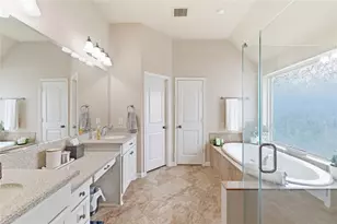 6502 Arroyo Springs Ln, Fulshear, TX 77441 - Photo 34