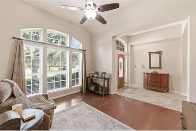 6502 Arroyo Springs Lane, Fulshear, TX 77441 - Photo 6