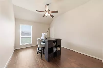 6502 Arroyo Springs Lane, Fulshear, TX 77441 - Photo 28