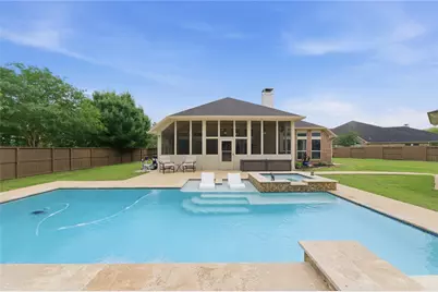 6502 Arroyo Springs Lane, Fulshear, TX 77441 - Photo 40