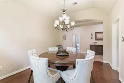 6502 Arroyo Springs Lane, Fulshear, TX 77441 - Photo 10