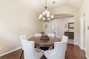 6502 Arroyo Springs Ln, Fulshear, TX 77441 - Photo 10