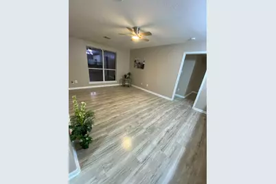 8825 E Buffalo Circle, Willis, TX 77378 - Photo 28