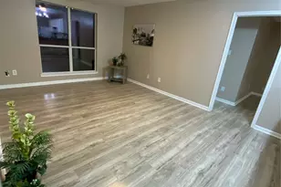 8825 E Buffalo Cir, Willis, TX 77378 - Photo 28