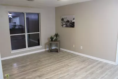 8825 E Buffalo Circle, Willis, TX 77378 - Photo 40