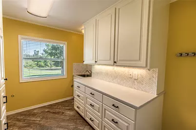 2833 Centerhill Circle, Bellville, TX 77418 - Photo 16