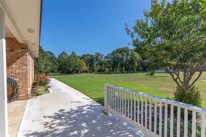 2833 Centerhill Circle, Bellville, TX 77418 - Photo 24