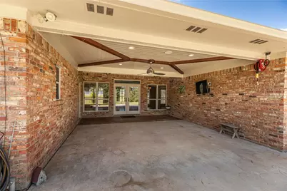 2833 Centerhill Circle, Bellville, TX 77418 - Photo 18