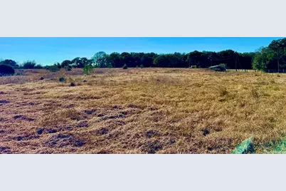 Tbd Private Road 2501, Ganado, TX 77962 - Photo 22