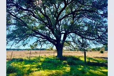 Tbd Private Road 2501, Ganado, TX 77962 - Photo 16
