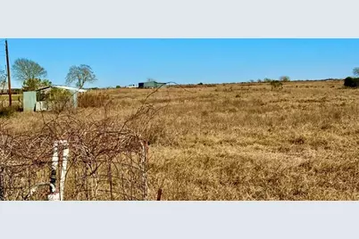 Tbd Private Road 2501, Ganado, TX 77962 - Photo 24