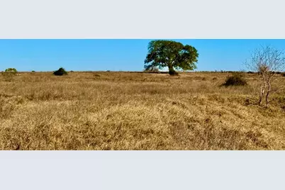 Tbd Private Road 2501, Ganado, TX 77962 - Photo 14