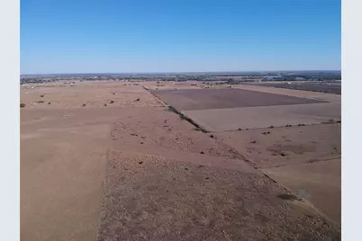Tbd Private Road 2501, Ganado, TX 77962 - Photo 10