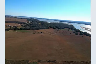 Tbd Private Road 2501, Ganado, TX 77962 - Photo 2