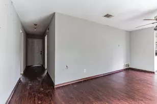 6203 Turtle Dove, Austin, TX 78744 - Photo 22