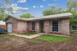 6203 Turtle Dove, Austin, TX 78744 - Photo 1