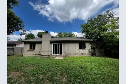 6203 Turtle Dove, Austin, TX 78744 - Photo 26