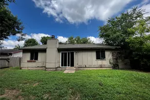 6203 Turtle Dove, Austin, TX 78744 - Photo 26