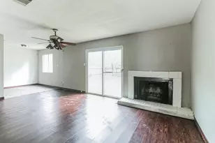 6203 Turtle Dove, Austin, TX 78744 - Photo 12