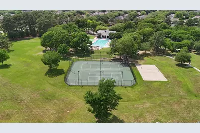 10722 Desert Springs Circle, Houston, TX 77095 - Photo 48