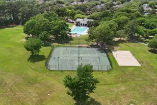 10722 Desert Springs Cir, Houston, TX 77095 - Photo 48