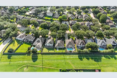 10722 Desert Springs Circle, Houston, TX 77095 - Photo 34