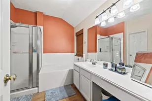 10722 Desert Springs Cir, Houston, TX 77095 - Photo 28