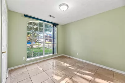10722 Desert Springs Circle, Houston, TX 77095 - Photo 10