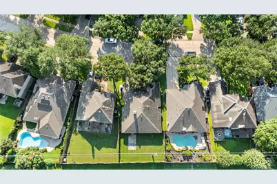 10722 Desert Springs Circle, Houston, TX 77095 - Photo 36