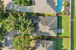 10722 Desert Springs Cir, Houston, TX 77095 - Photo 40