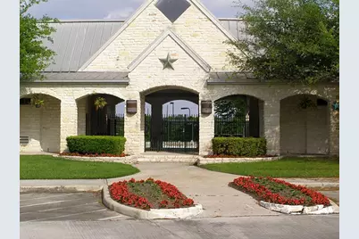 10722 Desert Springs Circle, Houston, TX 77095 - Photo 46