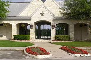 10722 Desert Springs Cir, Houston, TX 77095 - Photo 46