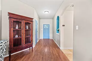 10722 Desert Springs Cir, Houston, TX 77095 - Photo 6