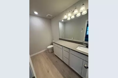 6125 Eldora, College Station, TX 77845 - Photo 6