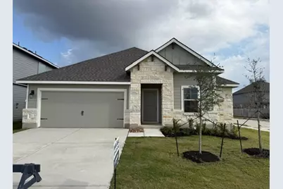 6125 Eldora, College Station, TX 77845 - Photo 4