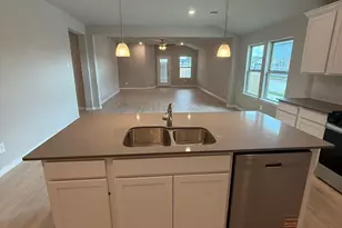 6125 Eldora, College Station, TX 77845 - Photo 10