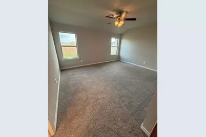 6125 Eldora, College Station, TX 77845 - Photo 20