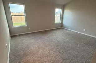 6125 Eldora, College Station, TX 77845 - Photo 20