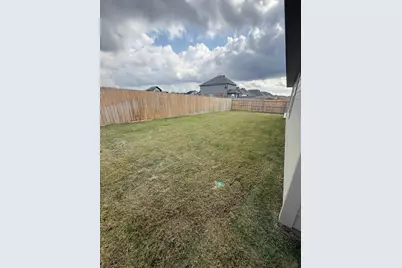 6125 Eldora, College Station, TX 77845 - Photo 22