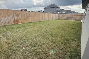 6125 Eldora, College Station, TX 77845 - Photo 22